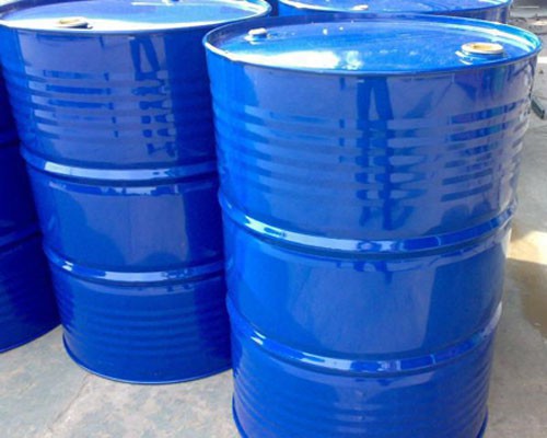 91视频永久地址的储存必须合乎哪些标准？