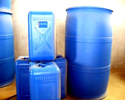 91视频永久地址的储放关键有什么流程？